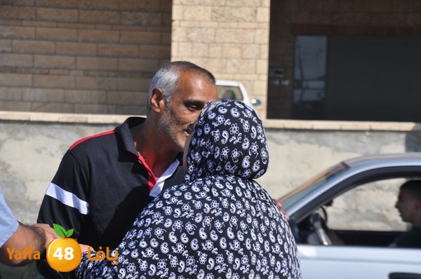 mo3tmreen back 0410 (63).JPG